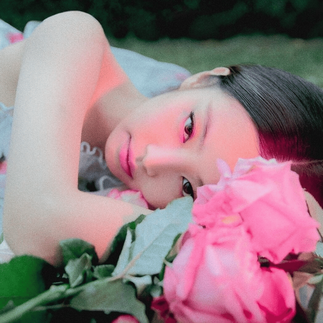 [jowanirosie] JENNIE Image