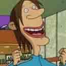 Joska (Immigrants) (Hank Azaria) Image