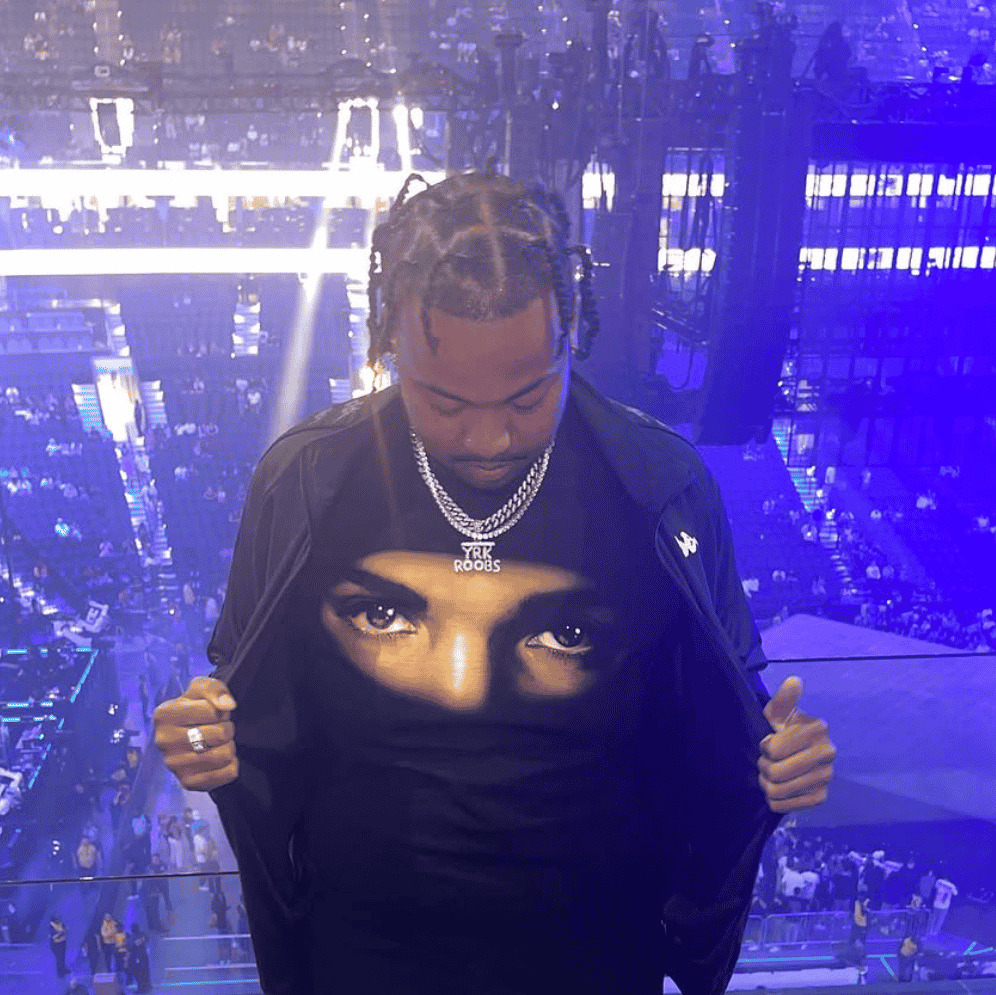 YRKRoobs Image