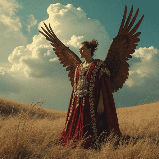 Party Next Door on the floor Image