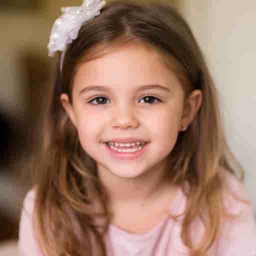 voice2073914824399622146 AI Voice