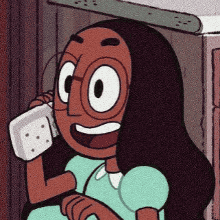 Connie Maheswaran [Niña] (Latino) AI Voice
