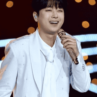 찬원405 AI Voice