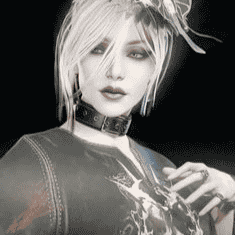 Sable Ward AI Voice