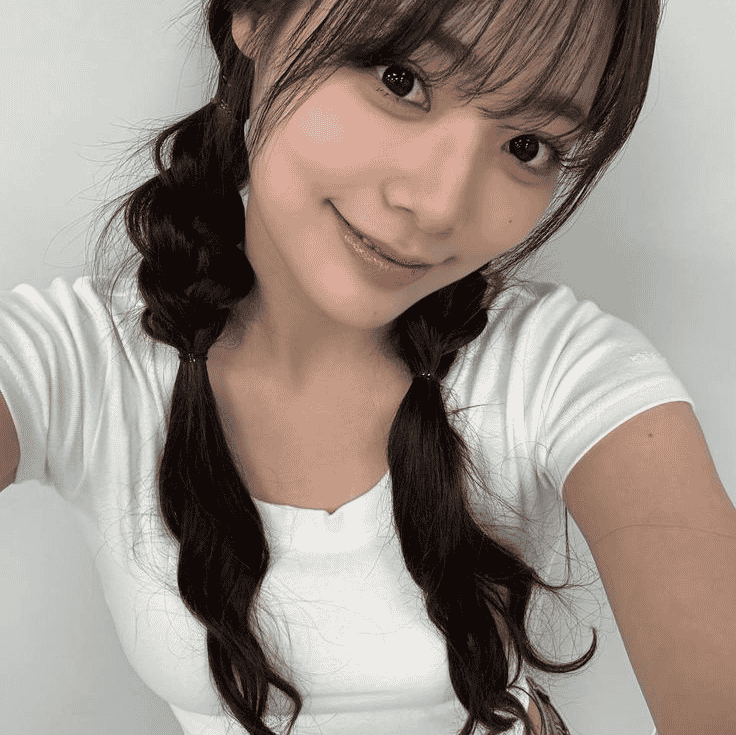 Siyeon AI Voice