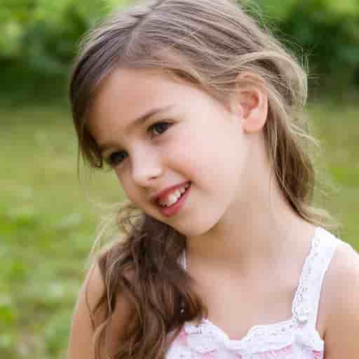 voice2026687380840300546 AI Voice