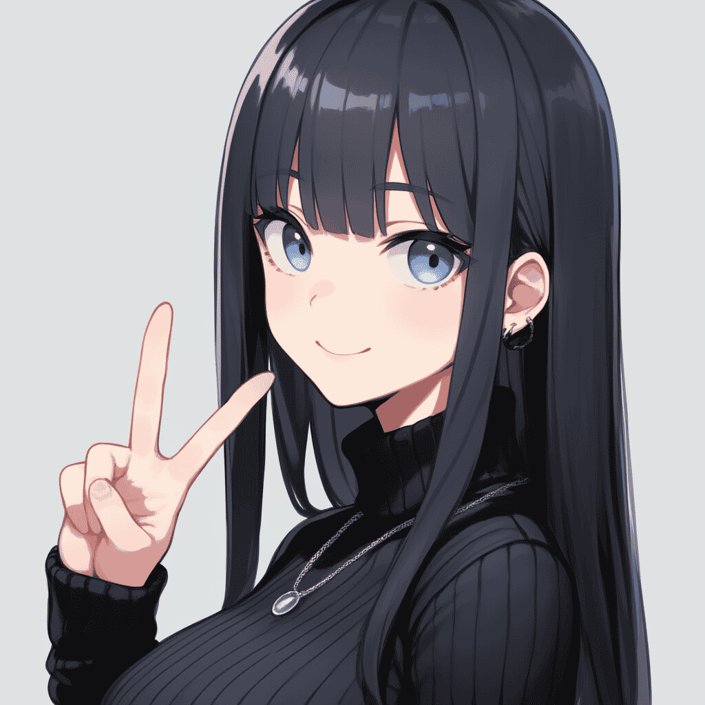 Ai Sumin Voice V2 Image