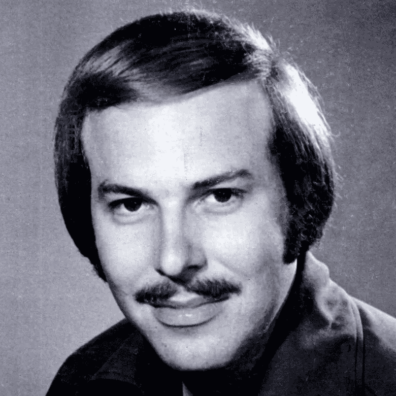 Hank Williams Jr. (Younger) Image