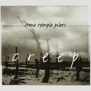 Stone Temple Pilots- Creep Ai voice AI Voice