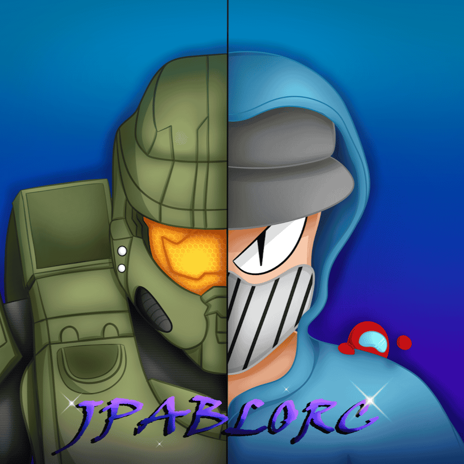 JPabloRc AI Voice