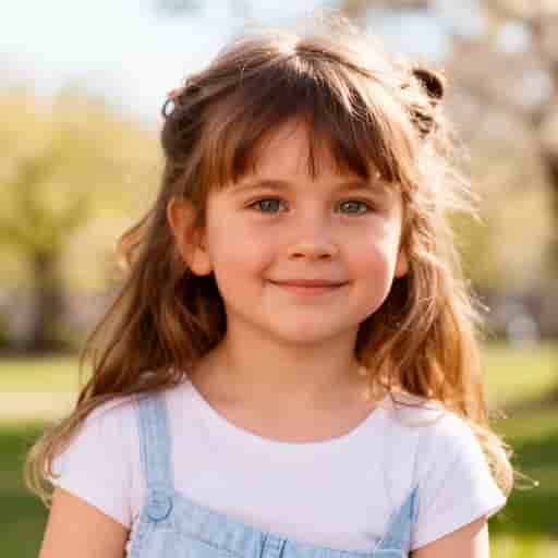 voice2031953329428529153 AI Voice