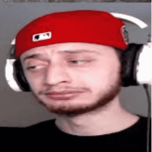 Wubzzy Image