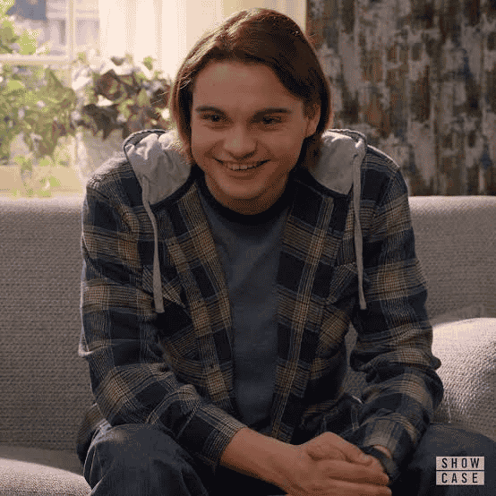 John Bennett  AI Voice
