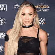 charlotte flair Wwe  AI Voice