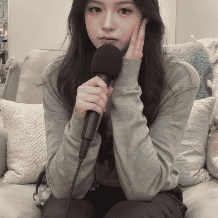 fanc AI Voice