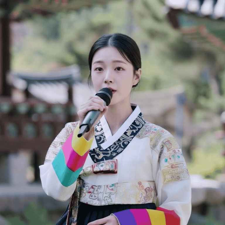 lee AI Voice