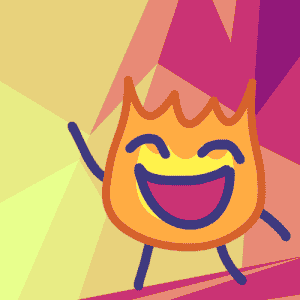 Firey Jr (My Version) AI Voice