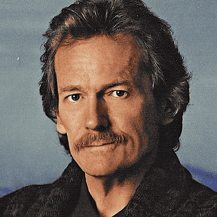 Gordon Lightfoot AI Voice