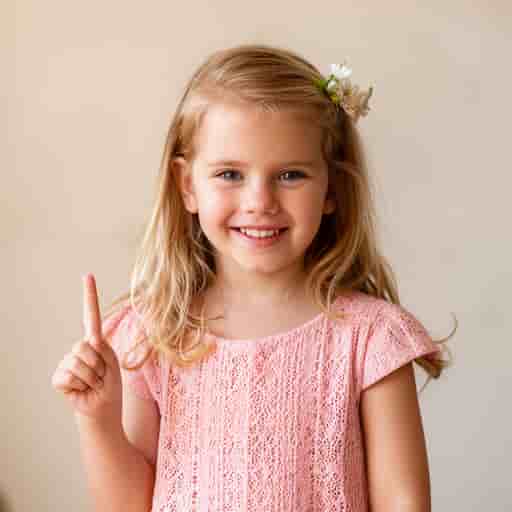 voice2051206946249314306 AI Voice