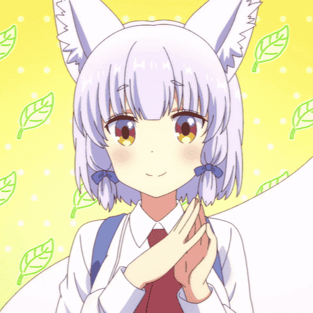 Lico (ACT2) (Machikado Mazoku 2-choume) AI Voice