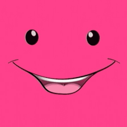 Nick Jr. Face (Chris Phillips)  AI Voice