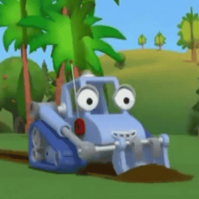 Scratch (BTB) (Ready Set Build) (US Dub) (Jo Wyatt) AI Voice