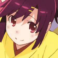 Tetora Bouhatei (Joshiraku) AI Voice