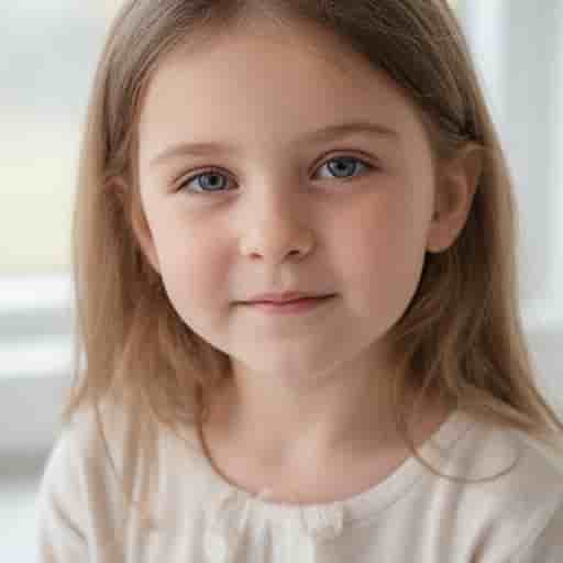 voice2067064688914718722 AI Voice