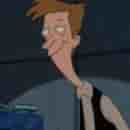 Nocturnal/Nashville Ned (Hey Arnold!) Image