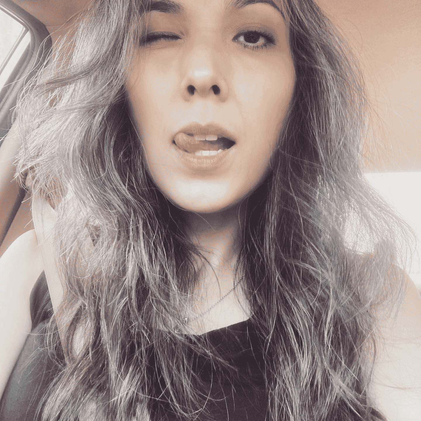 Zita Zalai (Thai-Hungarian Singer) AI Voice