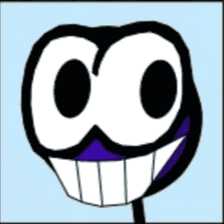 Henry (CartoonMania) AI Voice