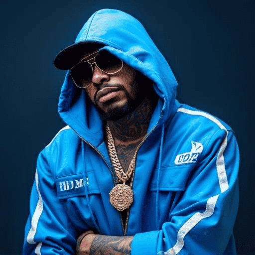MC-VALi AI Voice
