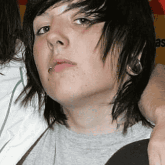 This is What The Edge of Your Seat Was Made For  era  oli  AI Voice
