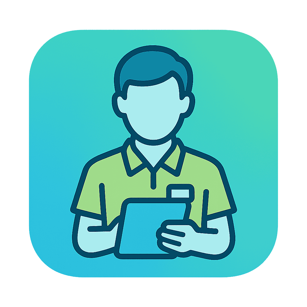 MiVoz2 AI Voice