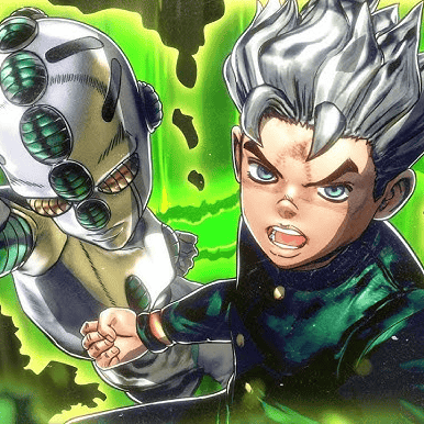 Koichi Hirose (Studio Quality & V1) - Sub Image