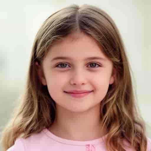 voice2043155267176144897 AI Voice