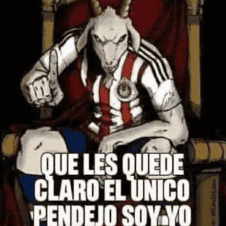Leo Jiménez  AI Voice
