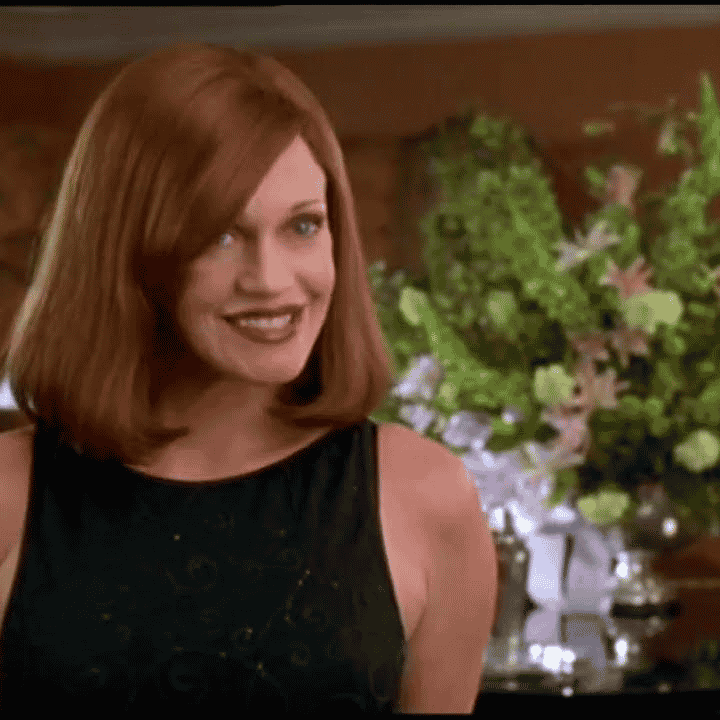 Honey Whitlock (Cecil B. Demented) AI Voice