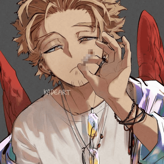 Hawks  AI Voice