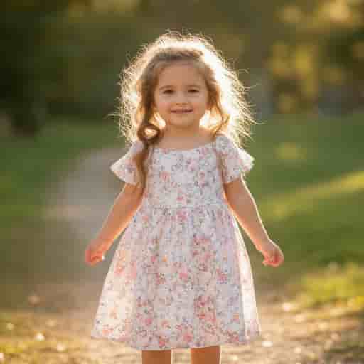 voice2054539154540277762 AI Voice