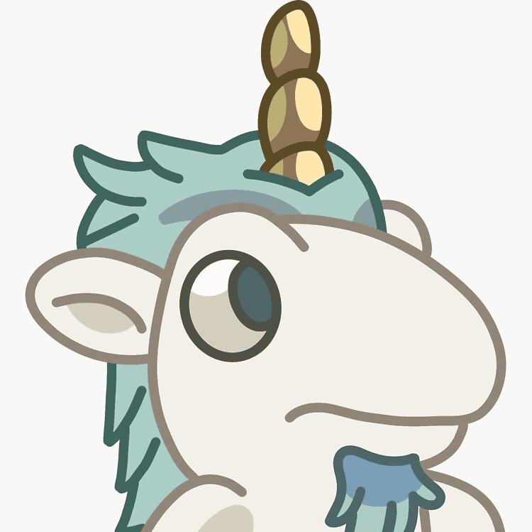 unicorse Image