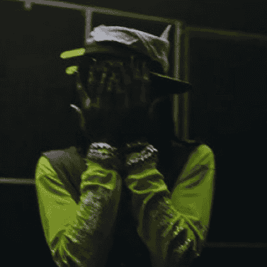 Playboi Carti (Baby Voice [I AM MUSIC]) Image