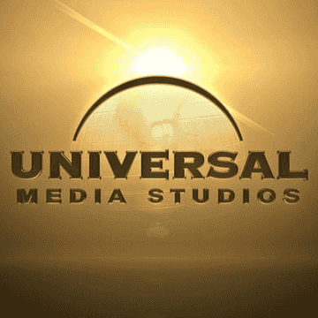 Literally the Universal Media Studios AI Voice