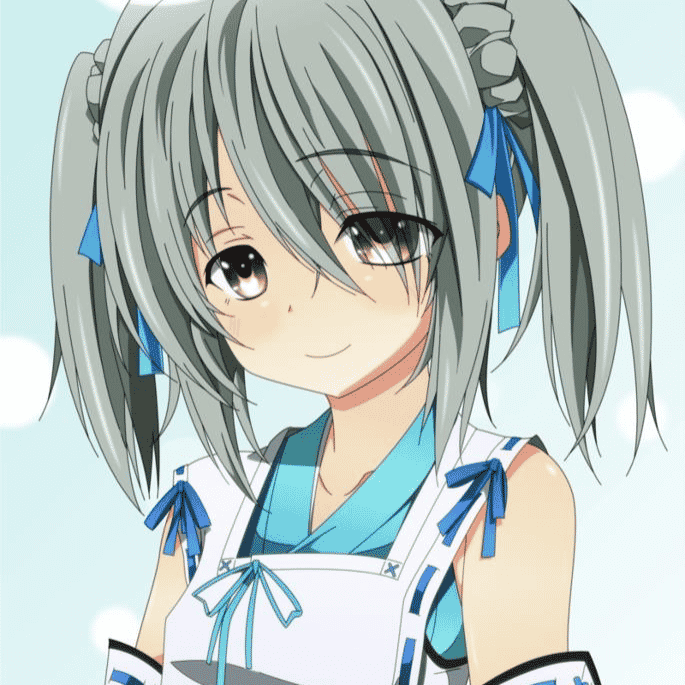 Takenaka Hanbei Voice AI Voice