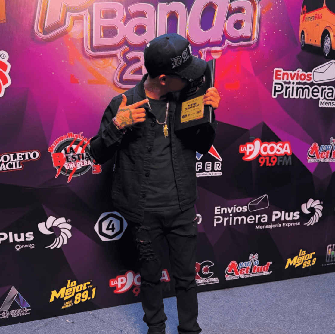 Cardona  AI Voice