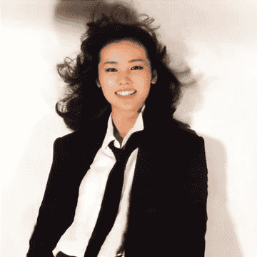 Miki Matsubara AI Voice