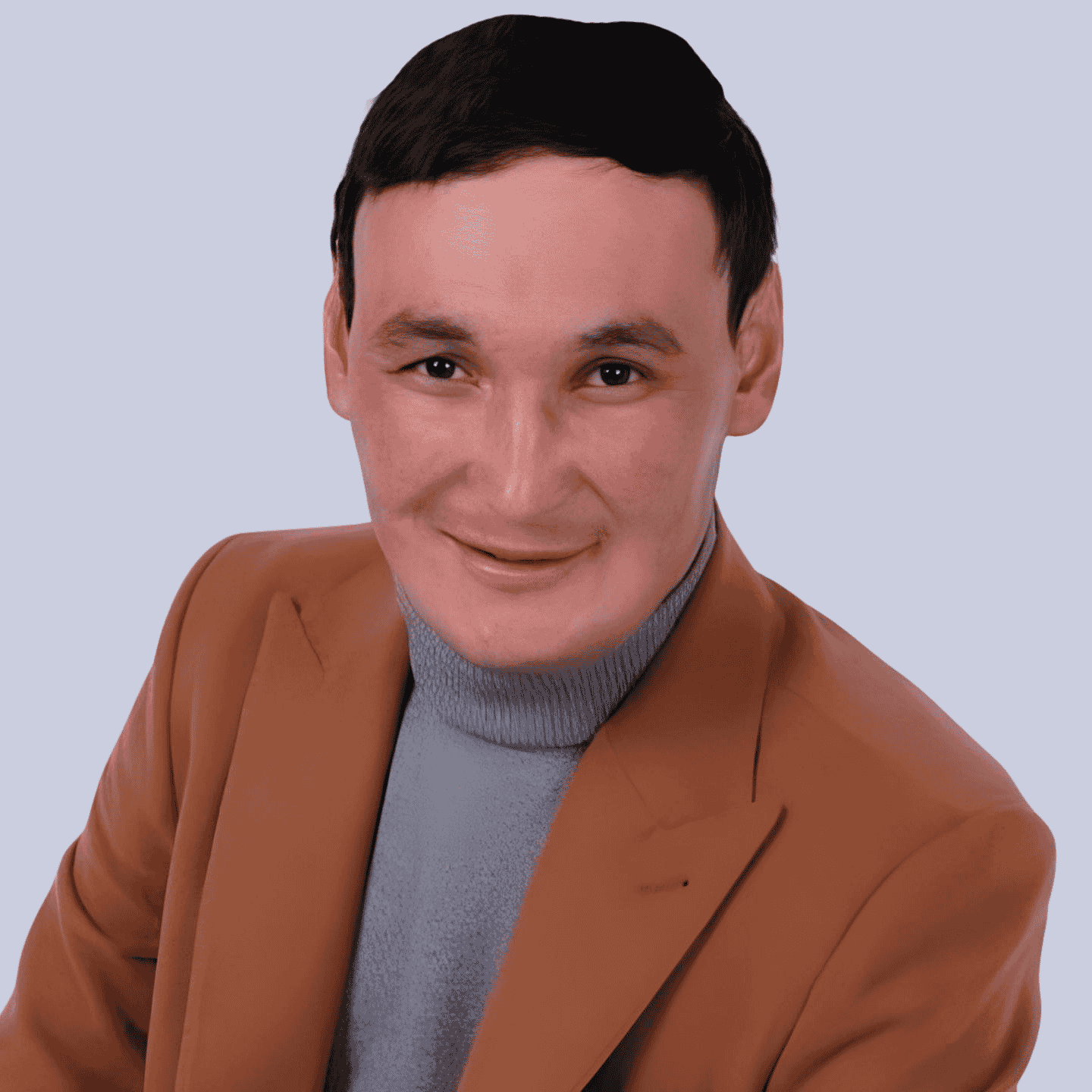 Mura Image
