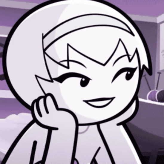 Rose Lalonde (Homestuck) AI Voice