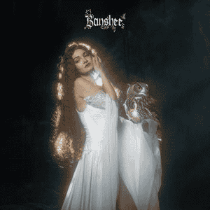 Banshee Image