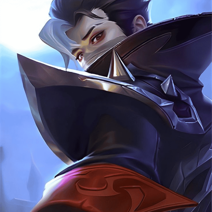 Granger (EN) Image